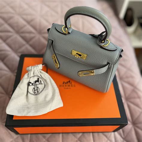 hermes bag olx